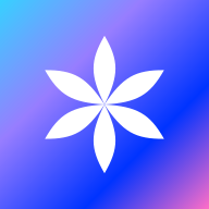 EDITH logo